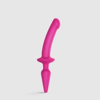 6017050-IMAGE 1-switch-plug-in-dildo-S-fuchsia-strap-on-me-2000X2000